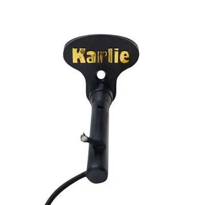 Karlie Legetøj til Kradsetræ