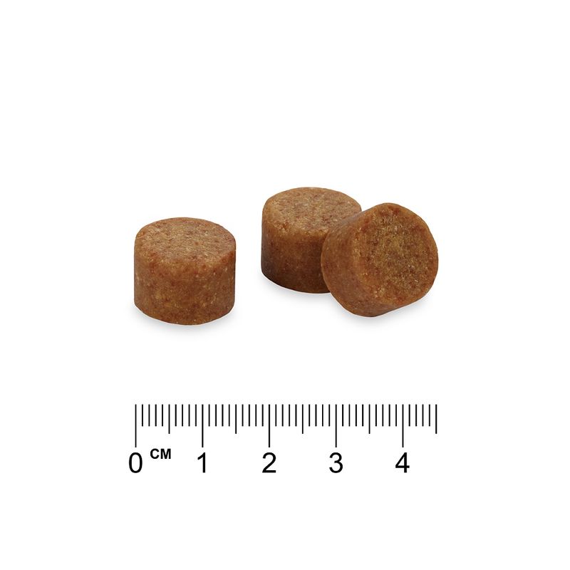 Concept for Life Calming Supplements Chews