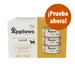 Applaws en caldo 12 x 156 g latas para gatos