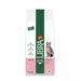 30% Korting! 2 x 12 kg Libra droogvoer voor katten