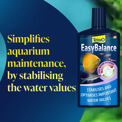 TetraAqua EasyBalance