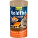 Tetra Goldfish Granulaat