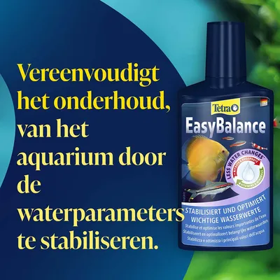TetraAqua EasyBalance