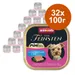 animonda vom Feinsten Adult Mini 32 x 100 г