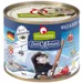 Granatapet DeliCatessen Limited zimski meni