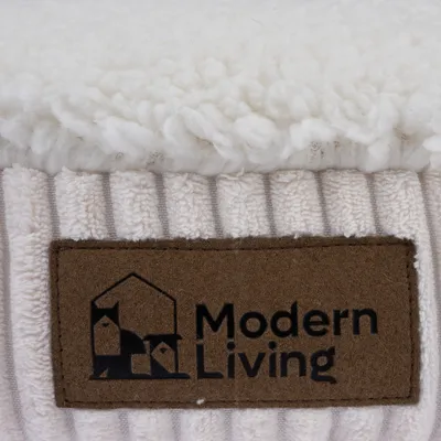 Modern Living