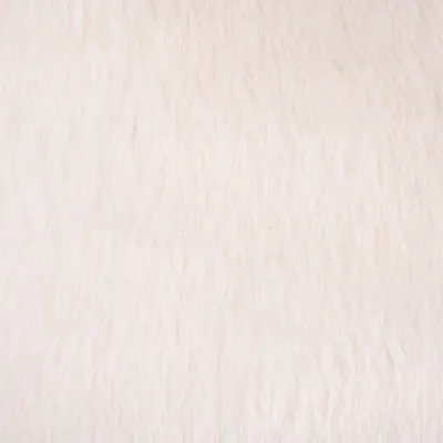""