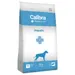 Calibra Veterinary Diet Dog Hepatic saumon pour chien