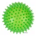 TPR Spiky Ball large