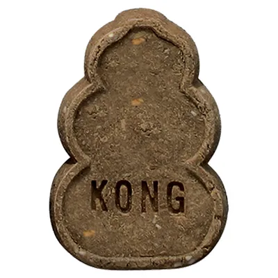 KONG Snacks® Peanut Butter