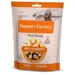 Nature's Variety Gefriergetrocknete Chunks für Hunde