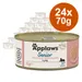 Applaws Senior 24 x 70 g