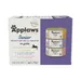 Lot Applaws Senior 12 x 70 g pour chat