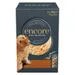 Encore Dog Gravy Pouch Mix 5 x 100 g
