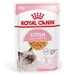 Royal Canin Kitten in Jelly