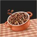 Pakiet mieszany Cesar Country Kitchen Favourites