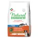Natural Trainer Adult Medium met Tonijn