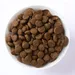 Farmina N&D Quinoa Skin & Coat Medium/Maxi Anatra, Cocco e Curcuma