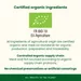 Almo Nature BioOrganic Maintenance 9 x 300 g