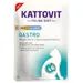 Kattovit Gastro Paté, 10 x 85 g