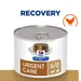 Hill's Prescription Diet a/d Feline Restorative Care с пиле