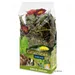 JR Farm Grainless Snack plus Paket