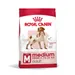 Royal Canin Medium Adult