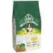 James Wellbeloved Adult Dog Light Hypoallergenic Turkey & Rice