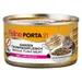 Feline Porta 21 6 x 90 g