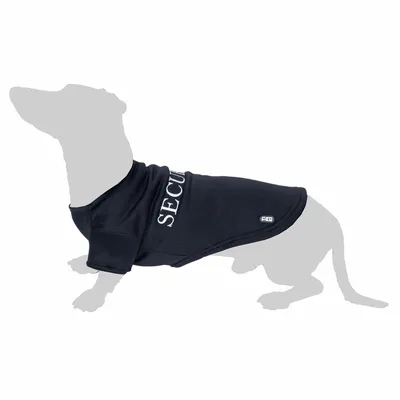 Pull-over TIAKI Security pour chien