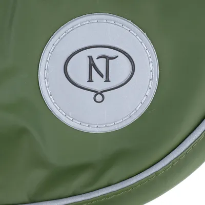 NT