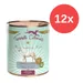 Sparpaket Terra Canis getreidefrei 12 x 800 g