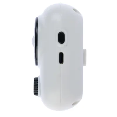 kooa Automatisk Airfresh Luktfjerner