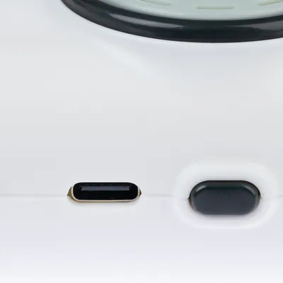 kooa Automatisk Airfresh Luktfjerner