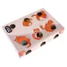 TIAKI Fun Box Cat Toy