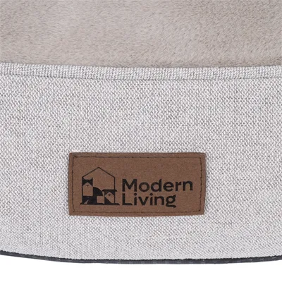 Modern Living. Premium brand for stylish pet products.