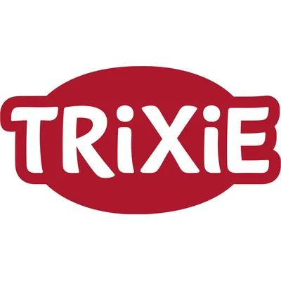 TRIXIE Friends on Tour Ryan, чанта за транспортиране