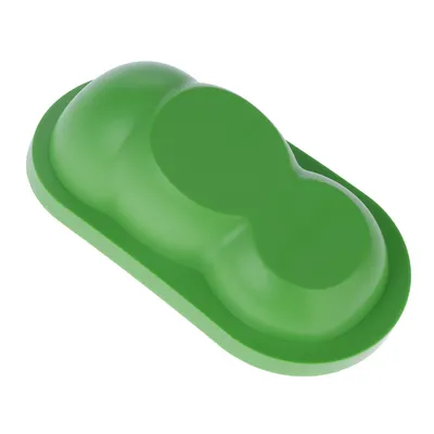 TIAKI kattemassasjekaktus