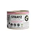 STRAYZ BIO Katze 6 x 200 g