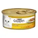 Gourmet Gold Zarte Häppchen 12 x 85 g