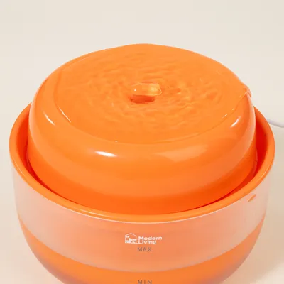 Vervangingsfilter voor Modern Living drinkfontein