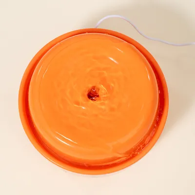 Vervangingsfilter voor Modern Living drinkfontein