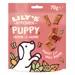 Lily's Kitchen Puppy Chicken Nibbles with Salmon