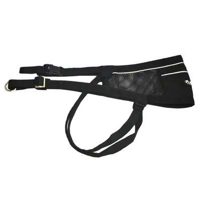 NEEWA Canicross Jogging Belt