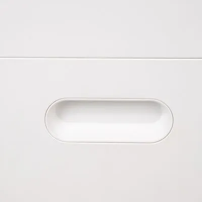 kooa automatische kattenbak