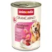 animonda GranCarno Original Adult, 24 x 400 г
