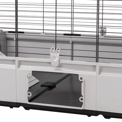 Ferplast Modulaire kooi voor kleine dieren