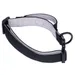 TIAKI Sicherheits-Halsband