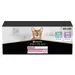 PURINA PRO PLAN Delicate Adult 40 x 85 g