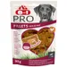 8in1 Fillets Pro Skin & Coat 80 g